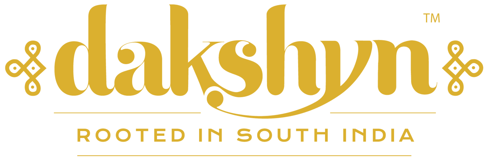 Dakshyn